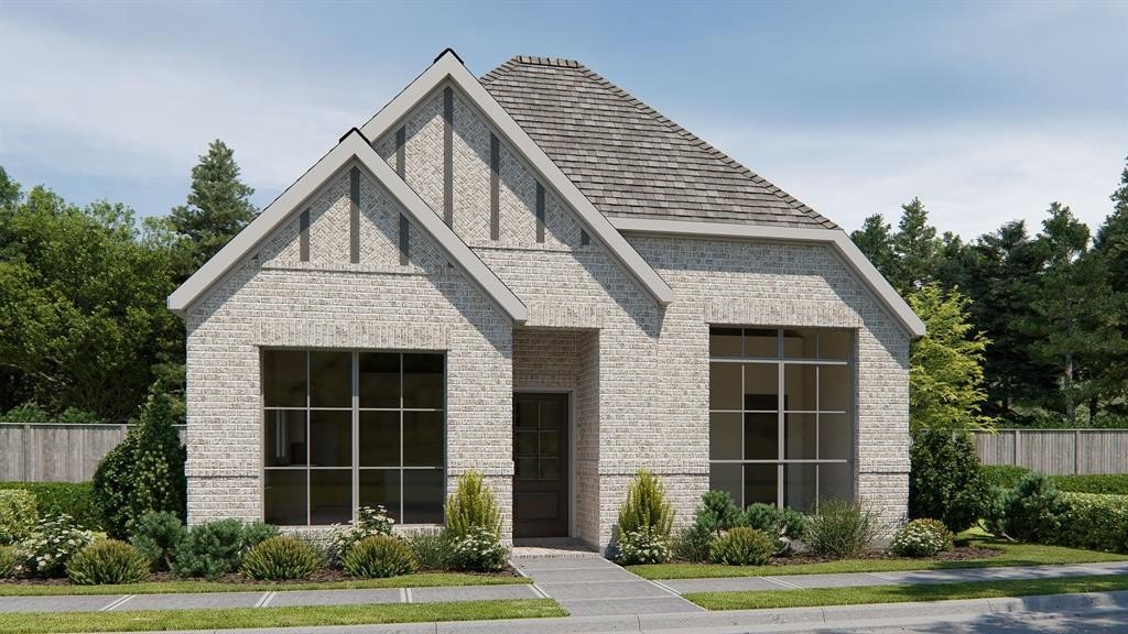 5315 Tupper Avenue, Fate, TX 75087, 3 Bedrooms Bedrooms, ,2 BathroomsBathrooms,Residential,For Sale,5315 Tupper Avenue,0,21026487