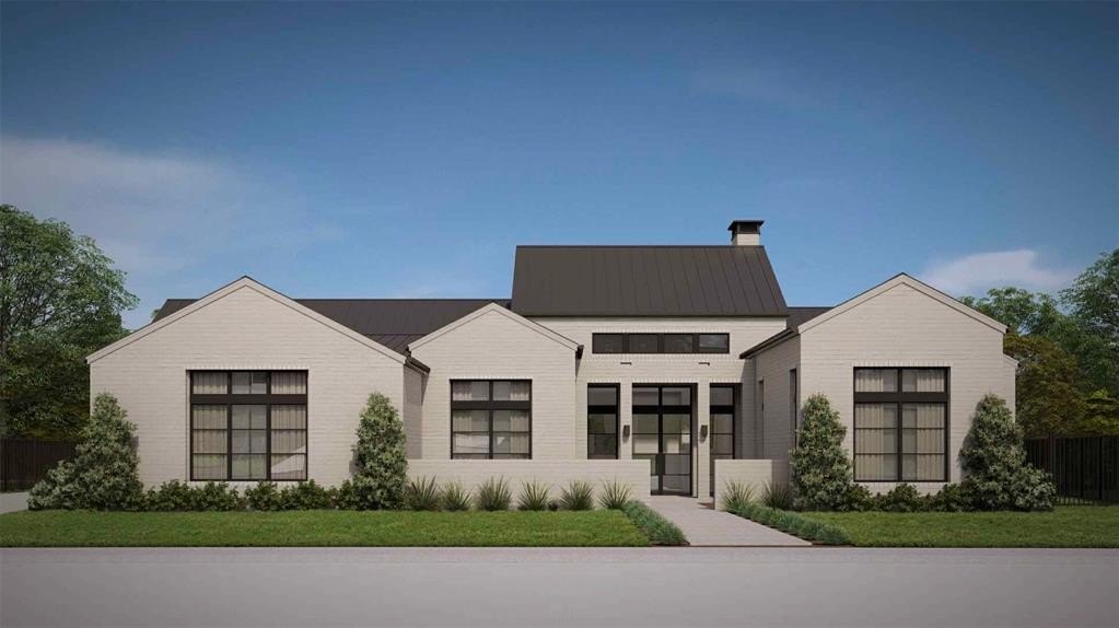 4540 Chablis Drive, Fort Worth, TX 76126, 4 Bedrooms Bedrooms, ,5 BathroomsBathrooms,Residential,For Sale,4540 Chablis Drive,0,21026496