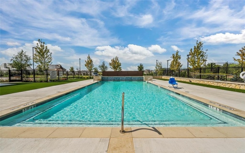 4540 Chablis Drive, Fort Worth, TX 76126, 4 Bedrooms Bedrooms, ,5 BathroomsBathrooms,Residential,For Sale,4540 Chablis Drive,0,21026496