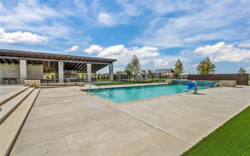 4540 Chablis Drive, Fort Worth, TX 76126, 4 Bedrooms Bedrooms, ,5 BathroomsBathrooms,Residential,For Sale,4540 Chablis Drive,0,21026496