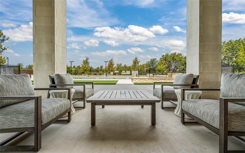 4540 Chablis Drive, Fort Worth, TX 76126, 4 Bedrooms Bedrooms, ,5 BathroomsBathrooms,Residential,For Sale,4540 Chablis Drive,0,21026496