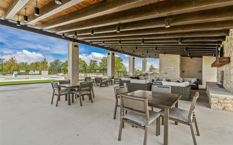 4540 Chablis Drive, Fort Worth, TX 76126, 4 Bedrooms Bedrooms, ,5 BathroomsBathrooms,Residential,For Sale,4540 Chablis Drive,0,21026496