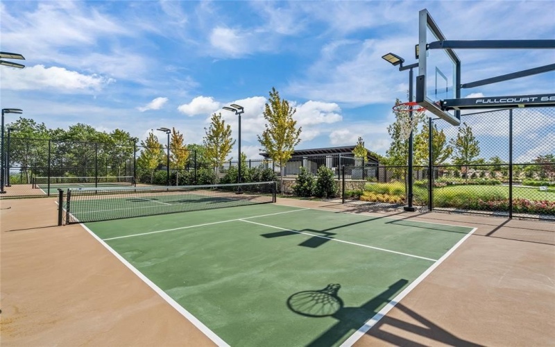 4540 Chablis Drive, Fort Worth, TX 76126, 4 Bedrooms Bedrooms, ,5 BathroomsBathrooms,Residential,For Sale,4540 Chablis Drive,0,21026496