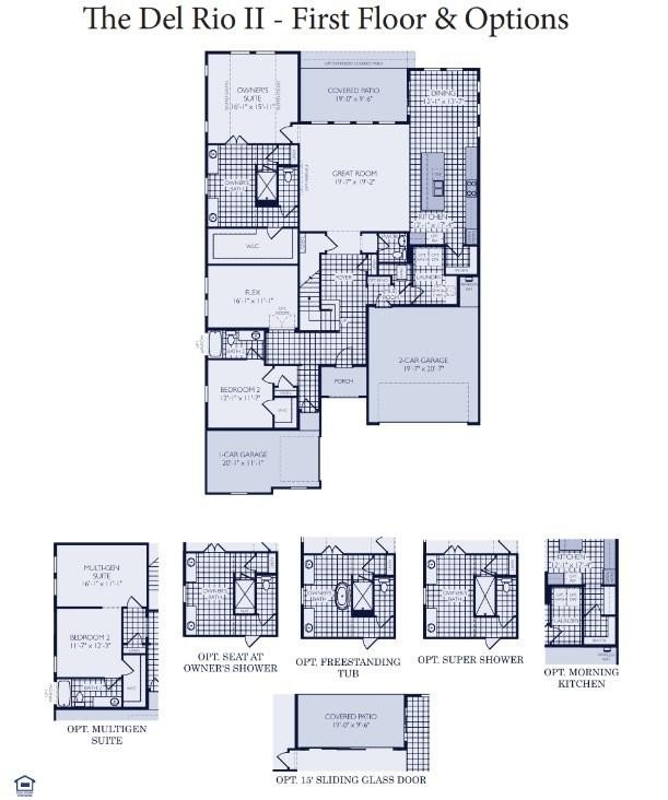 6801 Marerro Lane, McKinney, TX 75071, 4 Habitaciones Habitaciones , ,5 BañosBaños,Residential,En Venta,6801 Marerro Lane,0,21026503