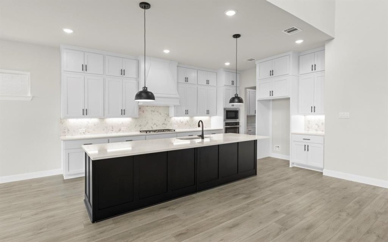 6801 Marerro Lane, McKinney, TX 75071, 4 Bedrooms Bedrooms, ,5 BathroomsBathrooms,Residential,For Sale,6801 Marerro Lane,0,21026503