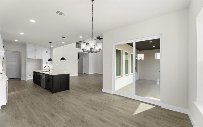 6801 Marerro Lane, McKinney, TX 75071, 4 Bedrooms Bedrooms, ,5 BathroomsBathrooms,Residential,For Sale,6801 Marerro Lane,0,21026503