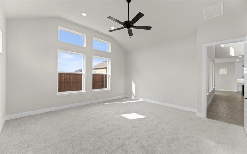 6801 Marerro Lane, McKinney, TX 75071, 4 Bedrooms Bedrooms, ,5 BathroomsBathrooms,Residential,For Sale,6801 Marerro Lane,0,21026503