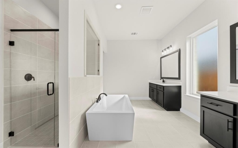 6801 Marerro Lane, McKinney, TX 75071, 4 Bedrooms Bedrooms, ,5 BathroomsBathrooms,Residential,For Sale,6801 Marerro Lane,0,21026503