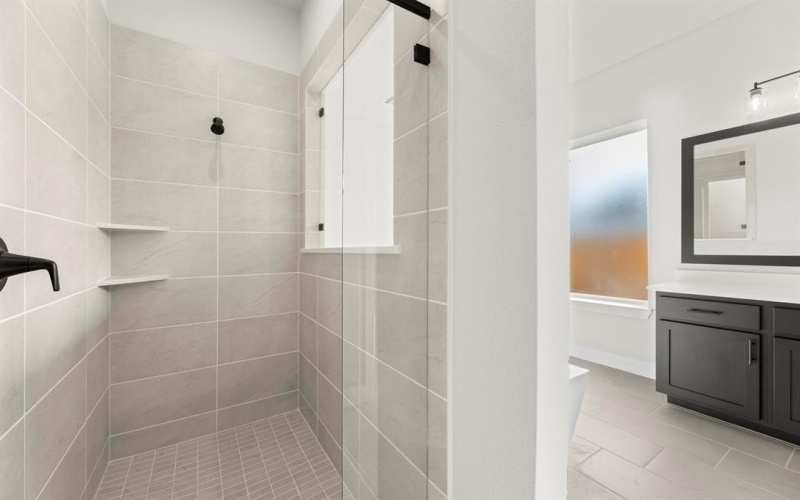 6801 Marerro Lane, McKinney, TX 75071, 4 Bedrooms Bedrooms, ,5 BathroomsBathrooms,Residential,For Sale,6801 Marerro Lane,0,21026503