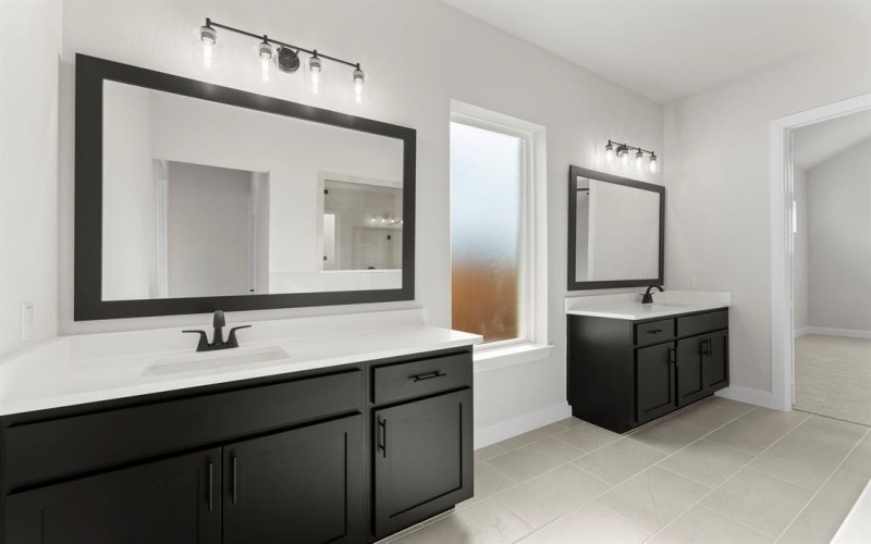 6801 Marerro Lane, McKinney, TX 75071, 4 Bedrooms Bedrooms, ,5 BathroomsBathrooms,Residential,For Sale,6801 Marerro Lane,0,21026503