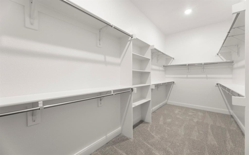 6801 Marerro Lane, McKinney, TX 75071, 4 Bedrooms Bedrooms, ,5 BathroomsBathrooms,Residential,For Sale,6801 Marerro Lane,0,21026503