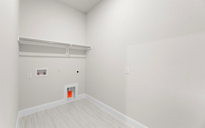 6801 Marerro Lane, McKinney, TX 75071, 4 Bedrooms Bedrooms, ,5 BathroomsBathrooms,Residential,For Sale,6801 Marerro Lane,0,21026503