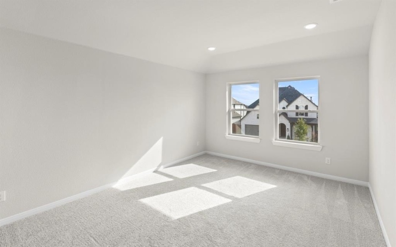 6801 Marerro Lane, McKinney, TX 75071, 4 Bedrooms Bedrooms, ,5 BathroomsBathrooms,Residential,For Sale,6801 Marerro Lane,0,21026503