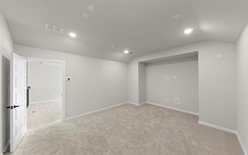 6801 Marerro Lane, McKinney, TX 75071, 4 Bedrooms Bedrooms, ,5 BathroomsBathrooms,Residential,For Sale,6801 Marerro Lane,0,21026503