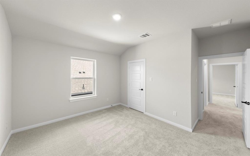 6801 Marerro Lane, McKinney, TX 75071, 4 Bedrooms Bedrooms, ,5 BathroomsBathrooms,Residential,For Sale,6801 Marerro Lane,0,21026503