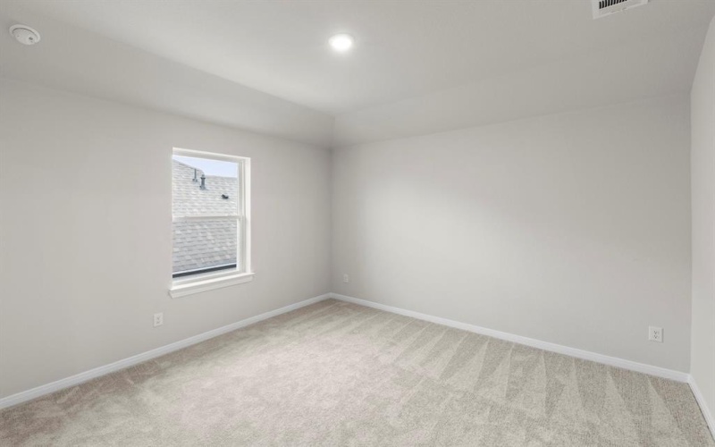 6801 Marerro Lane, McKinney, TX 75071, 4 Bedrooms Bedrooms, ,5 BathroomsBathrooms,Residential,For Sale,6801 Marerro Lane,0,21026503