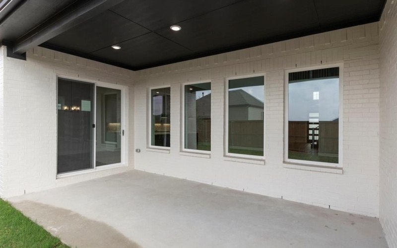 6801 Marerro Lane, McKinney, TX 75071, 4 Bedrooms Bedrooms, ,5 BathroomsBathrooms,Residential,For Sale,6801 Marerro Lane,0,21026503