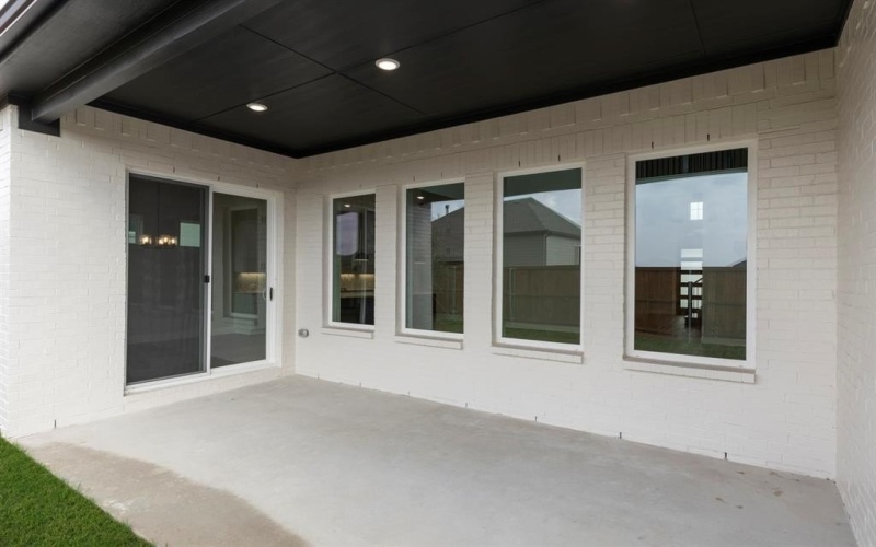 6801 Marerro Lane, McKinney, TX 75071, 4 Bedrooms Bedrooms, ,5 BathroomsBathrooms,Residential,For Sale,6801 Marerro Lane,0,21026503