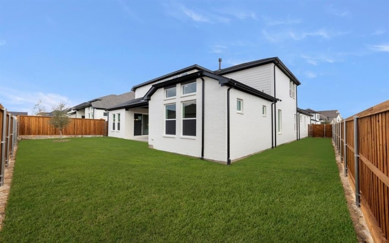 6801 Marerro Lane, McKinney, TX 75071, 4 Bedrooms Bedrooms, ,5 BathroomsBathrooms,Residential,For Sale,6801 Marerro Lane,0,21026503