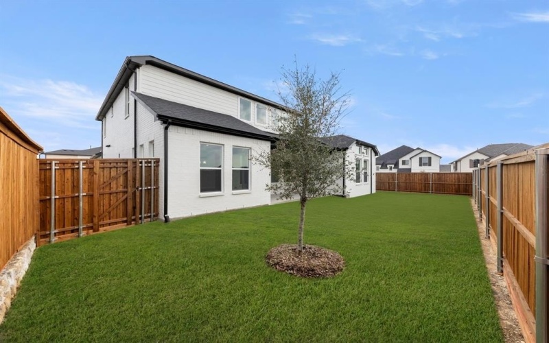 6801 Marerro Lane, McKinney, TX 75071, 4 Bedrooms Bedrooms, ,5 BathroomsBathrooms,Residential,For Sale,6801 Marerro Lane,0,21026503