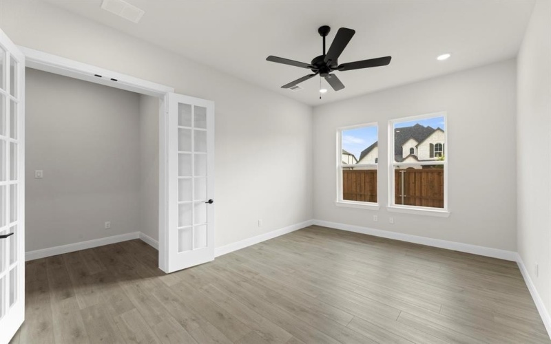 6801 Marerro Lane, McKinney, TX 75071, 4 Bedrooms Bedrooms, ,5 BathroomsBathrooms,Residential,For Sale,6801 Marerro Lane,0,21026503