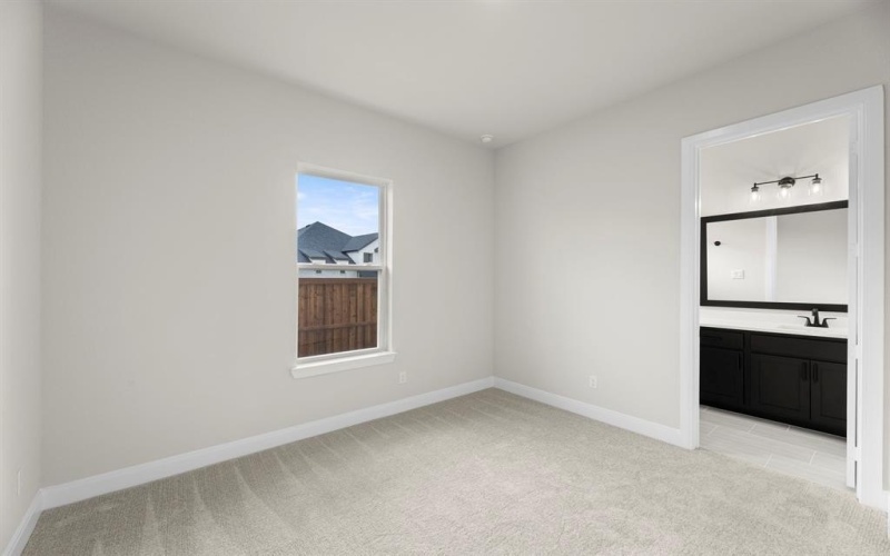 6801 Marerro Lane, McKinney, TX 75071, 4 Bedrooms Bedrooms, ,5 BathroomsBathrooms,Residential,For Sale,6801 Marerro Lane,0,21026503