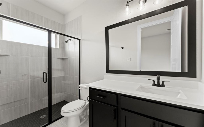 6801 Marerro Lane, McKinney, TX 75071, 4 Bedrooms Bedrooms, ,5 BathroomsBathrooms,Residential,For Sale,6801 Marerro Lane,0,21026503