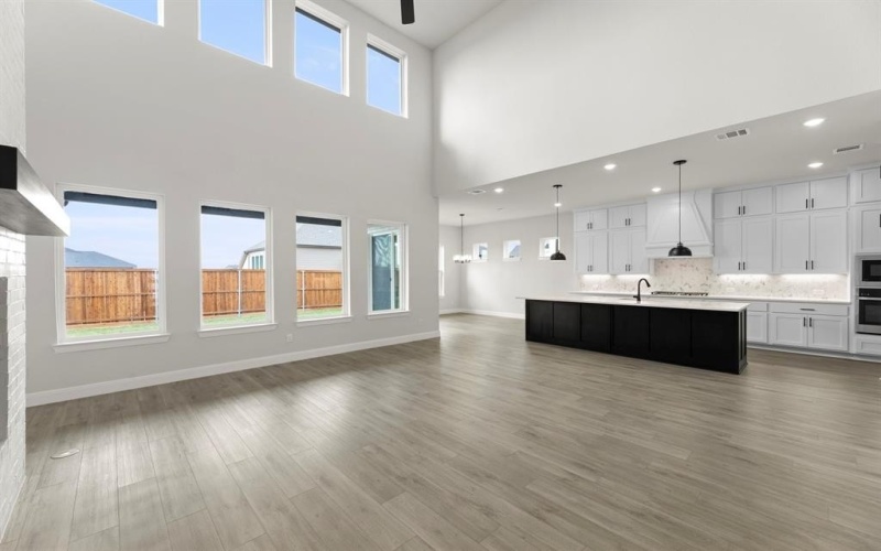 6801 Marerro Lane, McKinney, TX 75071, 4 Bedrooms Bedrooms, ,5 BathroomsBathrooms,Residential,For Sale,6801 Marerro Lane,0,21026503