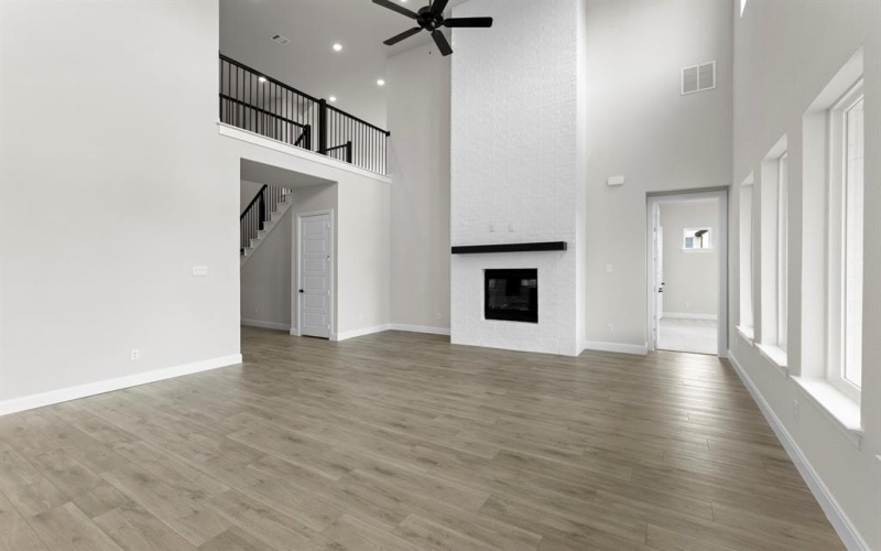 6801 Marerro Lane, McKinney, TX 75071, 4 Bedrooms Bedrooms, ,5 BathroomsBathrooms,Residential,For Sale,6801 Marerro Lane,0,21026503