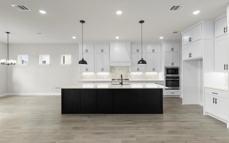 6801 Marerro Lane, McKinney, TX 75071, 4 Bedrooms Bedrooms, ,5 BathroomsBathrooms,Residential,For Sale,6801 Marerro Lane,0,21026503