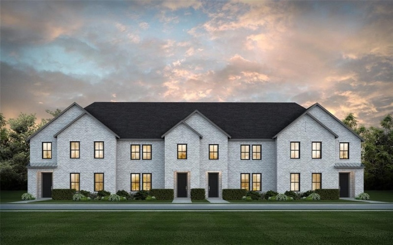 2829 Chisos Red Road, McKinney, TX 75071, 3 Habitaciones Habitaciones , ,2 BañosBaños,Residential,En Venta,2829 Chisos Red Road,0,21026542