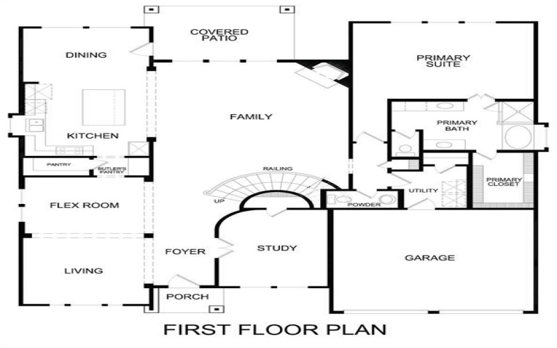 2408 E Rolling Hills Drive, Melissa, TX 75454, 5 Habitaciones Habitaciones , ,5 BañosBaños,Residential,En Venta,2408 E Rolling Hills Drive,0,21026611