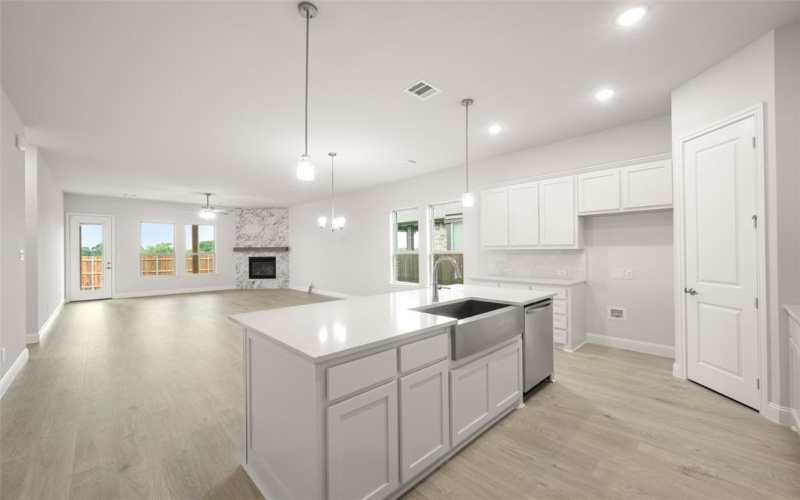 2329 Rams Horn, Waxahachie, TX 75167, 4 Bedrooms Bedrooms, ,3 BathroomsBathrooms,Residential,For Sale,2329 Rams Horn,0,21026637