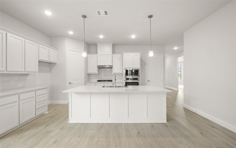 2329 Rams Horn, Waxahachie, TX 75167, 4 Bedrooms Bedrooms, ,3 BathroomsBathrooms,Residential,For Sale,2329 Rams Horn,0,21026637