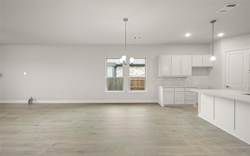 2329 Rams Horn, Waxahachie, TX 75167, 4 Bedrooms Bedrooms, ,3 BathroomsBathrooms,Residential,For Sale,2329 Rams Horn,0,21026637