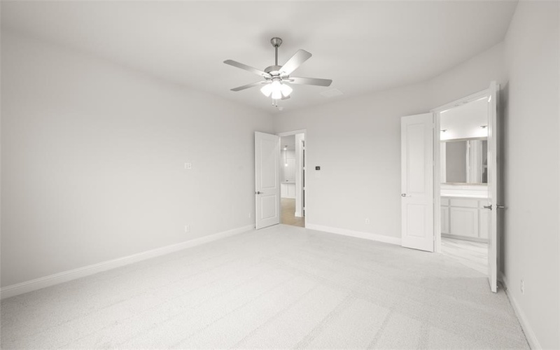 2329 Rams Horn, Waxahachie, TX 75167, 4 Bedrooms Bedrooms, ,3 BathroomsBathrooms,Residential,For Sale,2329 Rams Horn,0,21026637