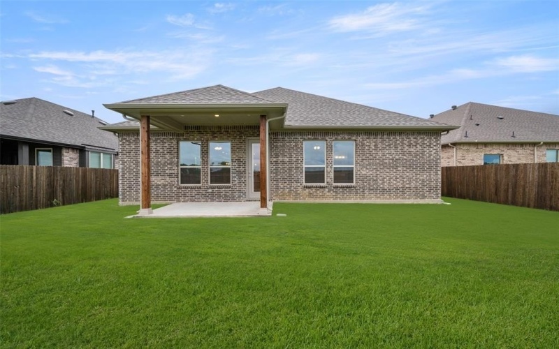 2329 Rams Horn, Waxahachie, TX 75167, 4 Bedrooms Bedrooms, ,3 BathroomsBathrooms,Residential,For Sale,2329 Rams Horn,0,21026637