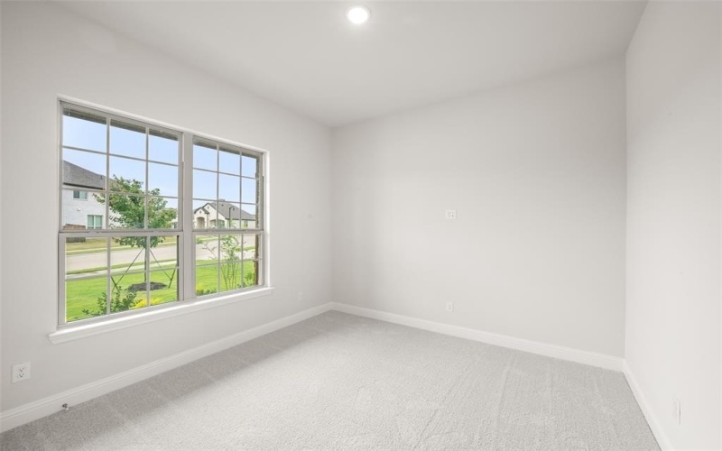 2329 Rams Horn, Waxahachie, TX 75167, 4 Bedrooms Bedrooms, ,3 BathroomsBathrooms,Residential,For Sale,2329 Rams Horn,0,21026637