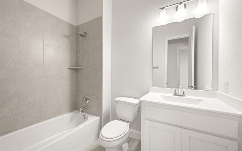 2329 Rams Horn, Waxahachie, TX 75167, 4 Bedrooms Bedrooms, ,3 BathroomsBathrooms,Residential,For Sale,2329 Rams Horn,0,21026637