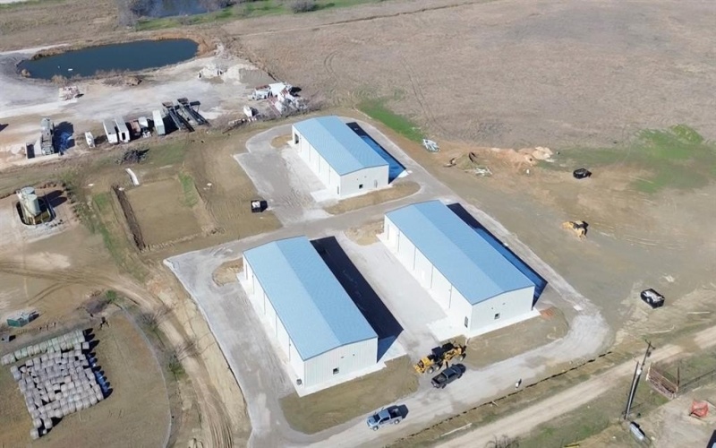 7420 Fm 2449, Ponder, TX 76259, ,Other,For Sale,7420 Fm 2449,0,21026658