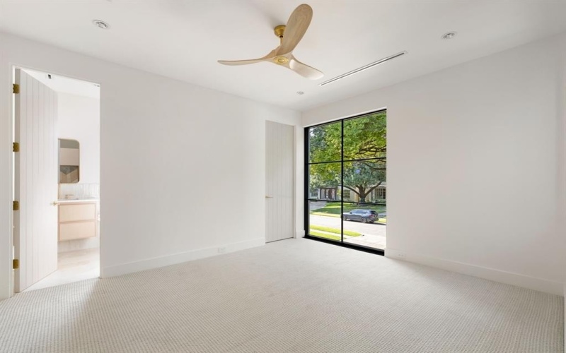 3233 Wentwood Drive, University Park, TX 75225, 5 Habitaciones Habitaciones , ,6 BañosBaños,Residential,En Venta,3233 Wentwood Drive,0,21026664