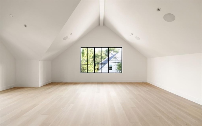 3233 Wentwood Drive, University Park, TX 75225, 5 Habitaciones Habitaciones , ,6 BañosBaños,Residential,En Venta,3233 Wentwood Drive,0,21026664