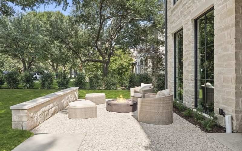 3233 Wentwood Drive, University Park, TX 75225, 5 Habitaciones Habitaciones , ,6 BañosBaños,Residential,En Venta,3233 Wentwood Drive,0,21026664