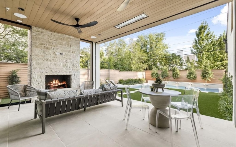 3233 Wentwood Drive, University Park, TX 75225, 5 Habitaciones Habitaciones , ,6 BañosBaños,Residential,En Venta,3233 Wentwood Drive,0,21026664