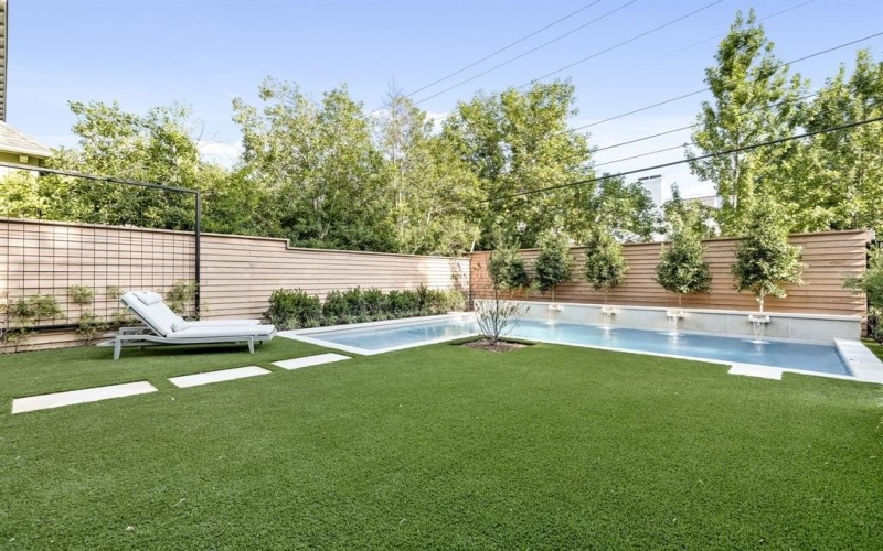 3233 Wentwood Drive, University Park, TX 75225, 5 Habitaciones Habitaciones , ,6 BañosBaños,Residential,En Venta,3233 Wentwood Drive,0,21026664