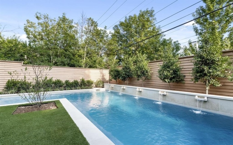 3233 Wentwood Drive, University Park, TX 75225, 5 Habitaciones Habitaciones , ,6 BañosBaños,Residential,En Venta,3233 Wentwood Drive,0,21026664