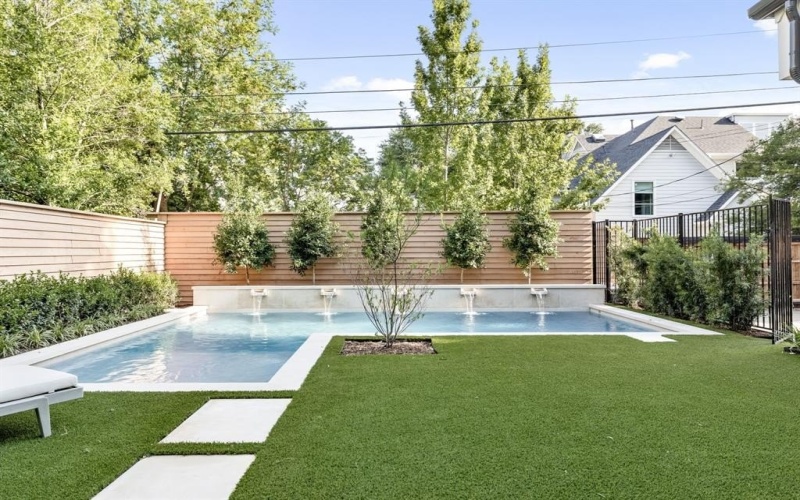 3233 Wentwood Drive, University Park, TX 75225, 5 Habitaciones Habitaciones , ,6 BañosBaños,Residential,En Venta,3233 Wentwood Drive,0,21026664