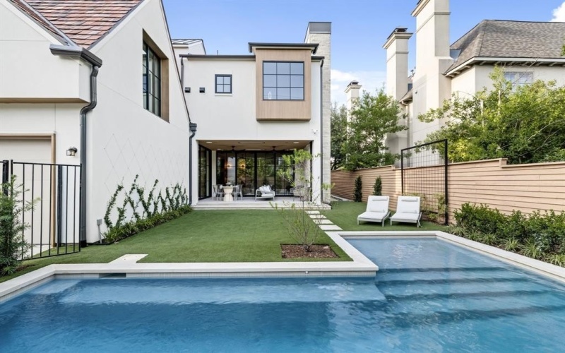 3233 Wentwood Drive, University Park, TX 75225, 5 Habitaciones Habitaciones , ,6 BañosBaños,Residential,En Venta,3233 Wentwood Drive,0,21026664