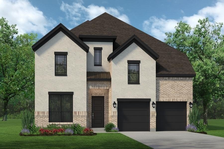 500 Shadowfax Drive, Aledo, TX 76008, 4 Habitaciones Habitaciones , ,3 BañosBaños,Residential,En Venta,500 Shadowfax Drive,0,21026667