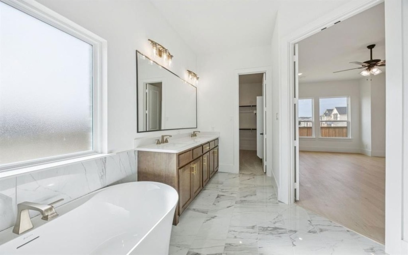 500 Shadowfax Drive, Aledo, TX 76008, 4 Habitaciones Habitaciones , ,3 BañosBaños,Residential,En Venta,500 Shadowfax Drive,0,21026667